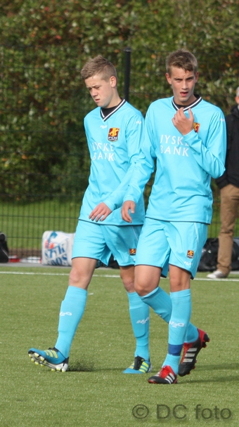 JYLOP U19028